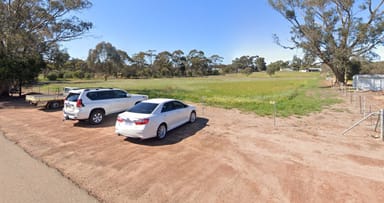Property 1 Quigley Street, Narrogin WA 6312 IMAGE 0