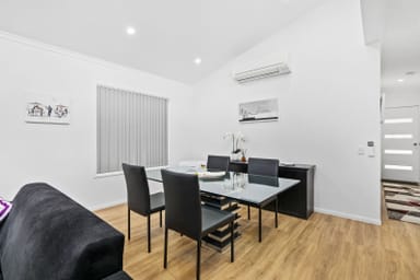 Property 22/2 Koplick Road, Chambers Flat QLD 4133 IMAGE 0