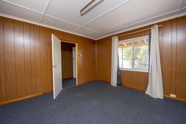 Property 82 Senate Road, Port Pirie SA 5540 IMAGE 0