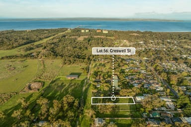 Property 56, 65 Creswell Street, CRIB POINT VIC 3919 IMAGE 0