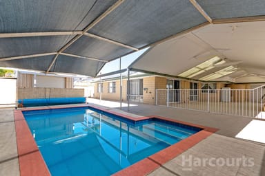 Property 37 Backshall Place, WANNEROO WA 6065 IMAGE 0