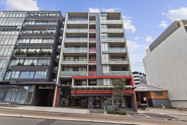 Property 703, 3 Arncliffe Street, WOLLI CREEK NSW 2205 IMAGE 0