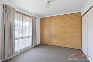 Property 3, 723 Latrobe Street, Redan VIC 3350 IMAGE 0