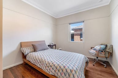 Property 21 Belmore Street, VILLAWOOD NSW 2163 IMAGE 0