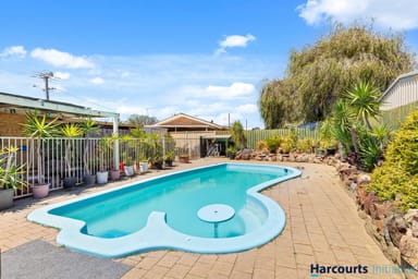 Property 18 Nanovich Avenue, GIRRAWHEEN WA 6064 IMAGE 0