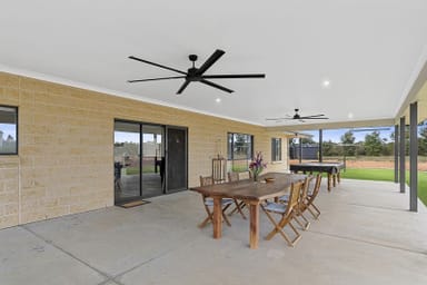 Property 242 Vasey Road, Waikerie SA 5330 IMAGE 0