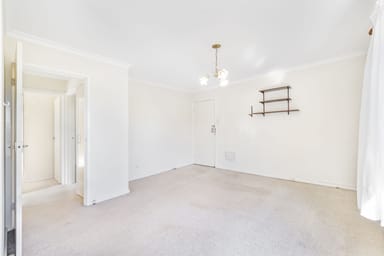 Property 4, 48 Richard Avenue, Queanbeyan NSW 2620 IMAGE 0