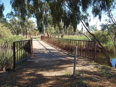 Property 48 Aitken Avenue, Donald VIC 3480 IMAGE 0