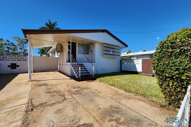 Property 12 Epsilon Avenue, Mount Isa QLD 4825 IMAGE 0