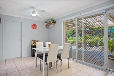 Property 5 Nundah Close, Bomaderry NSW 2541 IMAGE 0