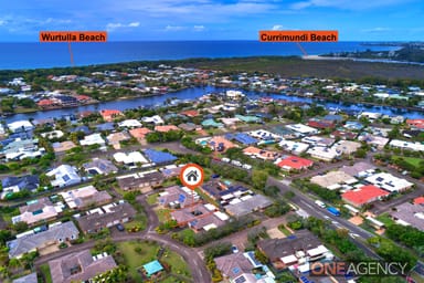 Property 67, 1 Peregrine Drive, Wurtulla QLD 4575 IMAGE 0