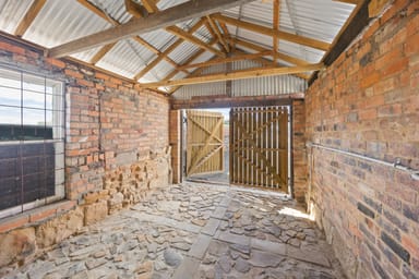 Property 125 Main Road, TUNBRIDGE TAS 7120 IMAGE 0