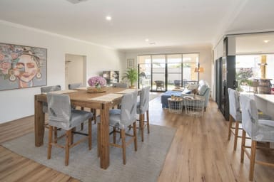 Property 26 Pavilion Crescent, GEOGRAPHE WA 6280 IMAGE 0