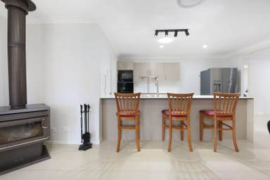 Property 12 Pitta Court, Gilston QLD 4211 IMAGE 0
