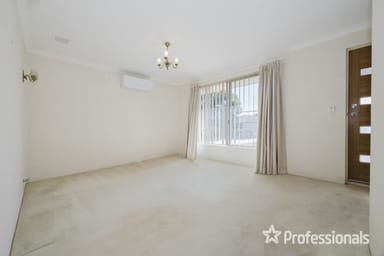 Property 22A Combewood Loop, Carramar WA 6031 IMAGE 0