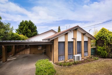 Property 5 Ray Street, Castlemaine VIC 3450 IMAGE 0