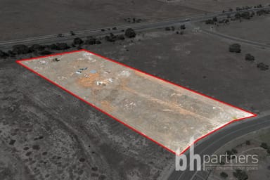 Property Allotment 36 Big Olive Grove, TAILEM BEND SA 5260 IMAGE 0