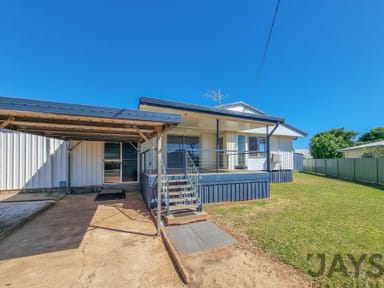 Property 24 Abau Street, Mount Isa QLD 4825 IMAGE 0
