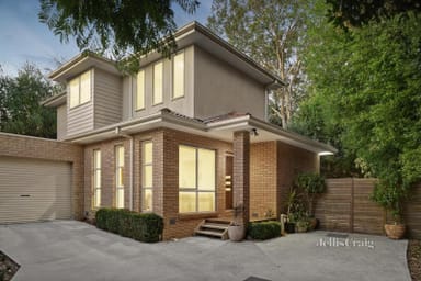 Property 11A Kambea Crescent, Viewbank VIC 3084 IMAGE 0