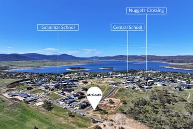 Property 20 Rawson Street, Jindabyne NSW 2627 IMAGE 0