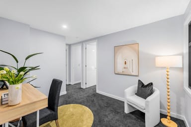 Property 3, 379 Springvale Road, Forest Hill VIC 3131 IMAGE 0