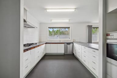 Property 36 Tulong Avenue, Cooma NSW 2630 IMAGE 0