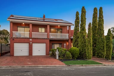 Property 16A Greenknoll Avenue, Rostrevor SA 5073 IMAGE 0