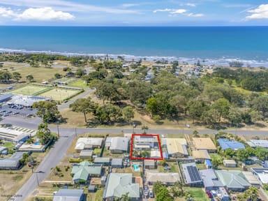 Property 19 Club Avenue, Moore Park Beach QLD 4670 IMAGE 0