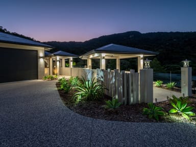Property 1 Akame Avenue, Caravonica Qld 4878 IMAGE 0