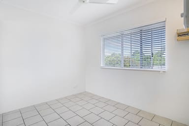 Property 10/37-39 Winkworth Street, Bungalow QLD 4870 IMAGE 0