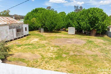 Property 34 Bardwell Street, Holbrook NSW 2644 IMAGE 0