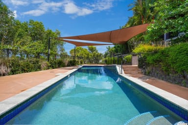 Property 31b/174 Forrest Parade, Rosebery NT 0832 IMAGE 0