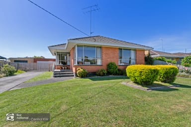 Property 43 Kurt St, Morwell VIC 3840 IMAGE 0