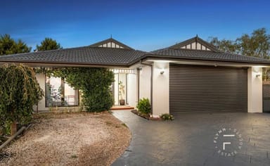 Property 18 Constance Close, Lysterfield VIC 3156 IMAGE 0