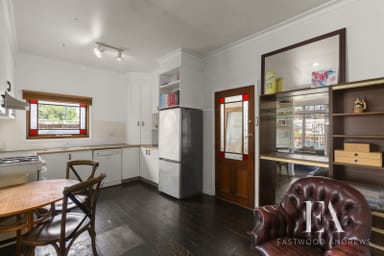 Property 22A Godfrey Street, Thomson VIC 3219 IMAGE 0