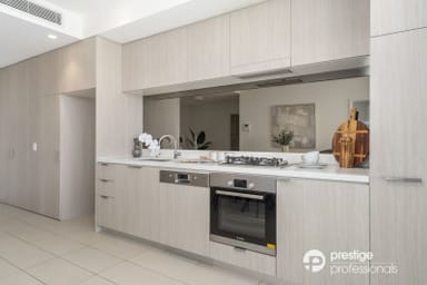 Property 404, 1 Dune Walk, WOOLOOWARE NSW 2230 IMAGE 0