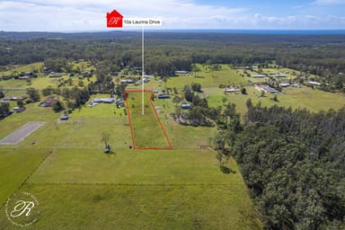 Property 10A Laurina Drive, Darawank NSW 2428 IMAGE 0