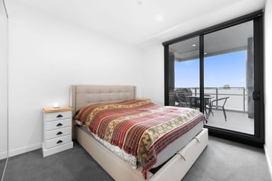 Property 401, 1408 Centre Road, CLAYTON SOUTH VIC 3169 IMAGE 0