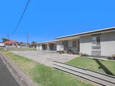 Property 3 Foster Street, WARRNAMBOOL VIC 3280 IMAGE 0