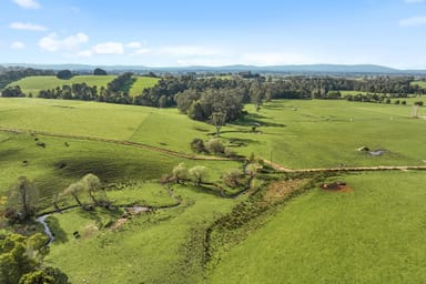 Property Lot 3 Peters Road, ELLINBANK VIC 3821 IMAGE 0