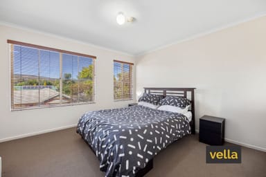 Property 7, 30 Glen Stuart Road, MAGILL SA 5072 IMAGE 0