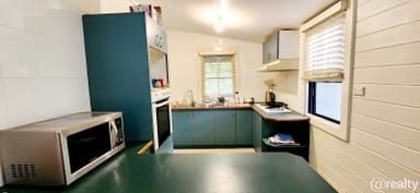 Property 24 Skyline Close, North Macksville NSW 2447 IMAGE 0