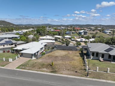 Property 31 Coolibah Street, Kin Kora QLD 4680 IMAGE 0