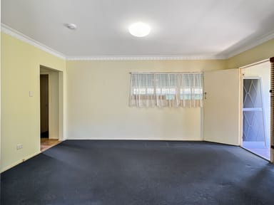 Property 17 Garrett Street, Murarrie QLD 4172 IMAGE 0