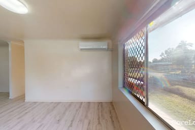 Property 1 Halley Street, Wulguru QLD 4811 IMAGE 0