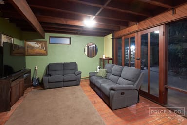 Property 31 Stewart Street, Wonthaggi VIC 3995 IMAGE 0