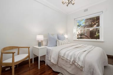 Property 11, 454 Edgecliff Road, Edgecliff NSW 2027 IMAGE 0