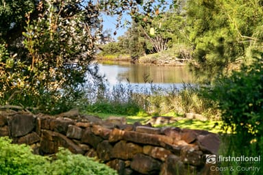 Property 11 Park Road, Gerroa NSW 2534 IMAGE 0