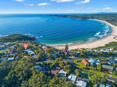 Property 232 Mitchell Parade, Mollymook Beach NSW 2539 IMAGE 0