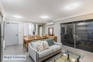 Property 2, 80 Epsom Avenue, BELMONT WA 6104 IMAGE 0